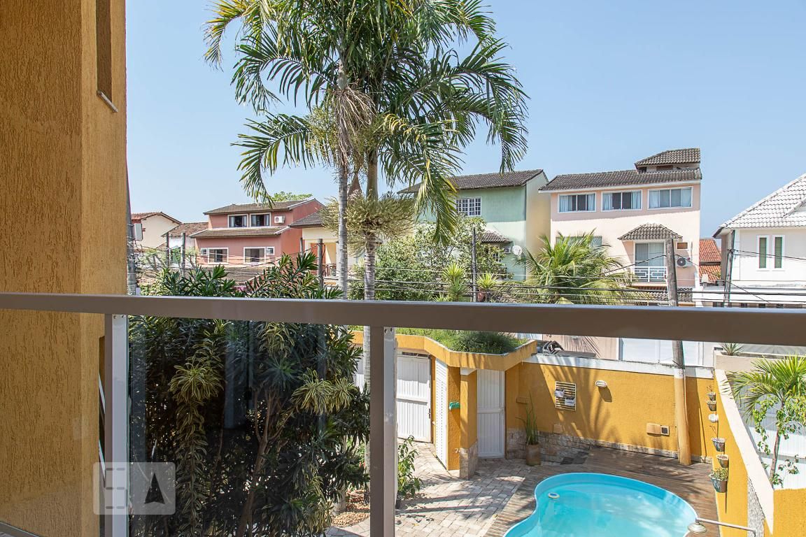 Casa, 5 quartos, 206 m² - Foto 45