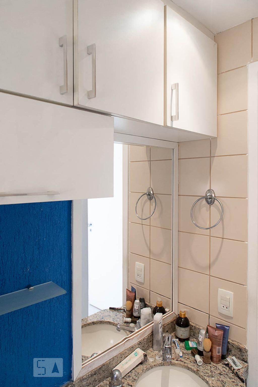 Casa, 5 quartos, 206 m² - Foto 60