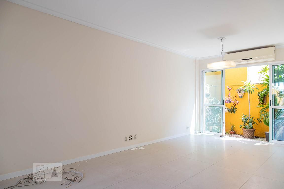 Casa, 5 quartos, 206 m² - Foto 3