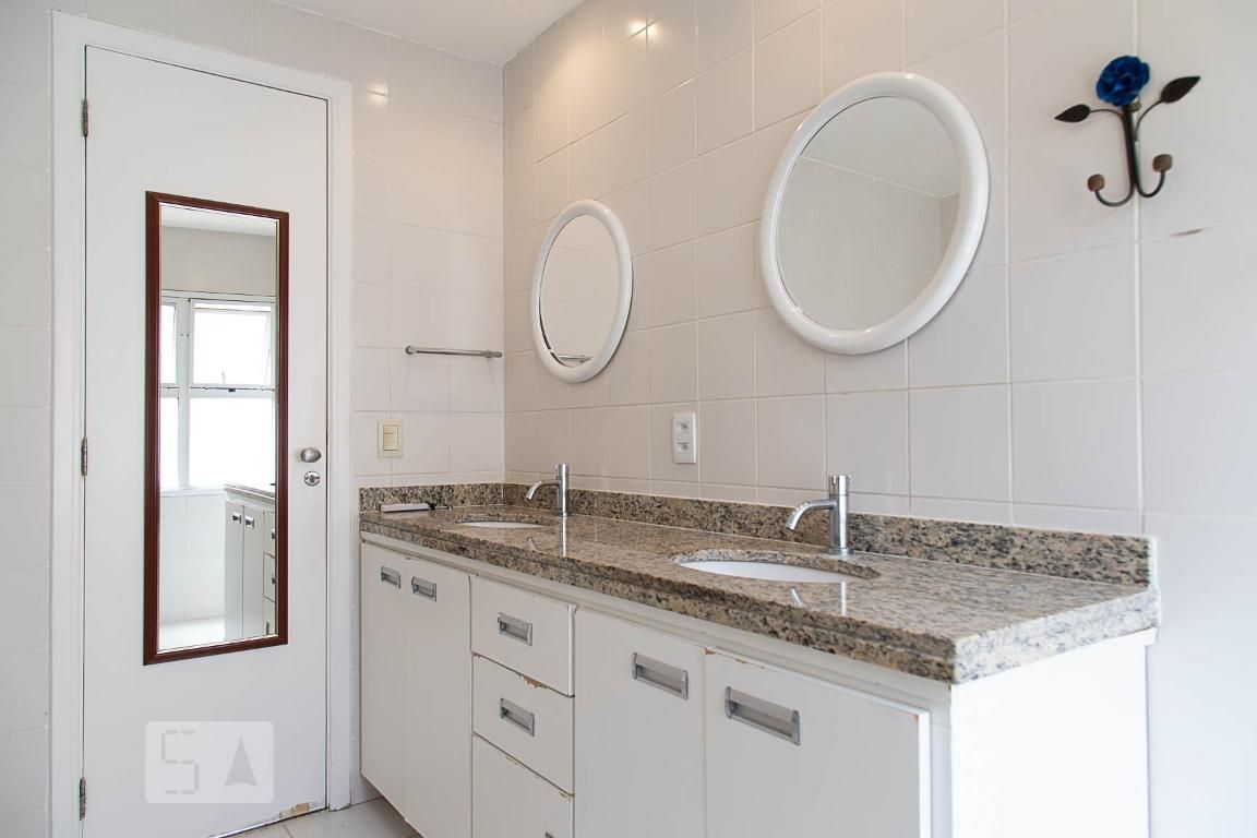 Casa, 5 quartos, 206 m² - Foto 69
