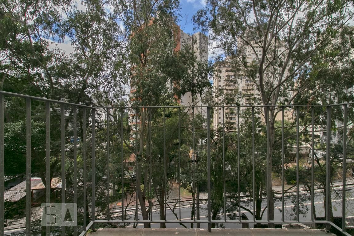 Apartamento, 3 quartos, 72 m² - Foto 5