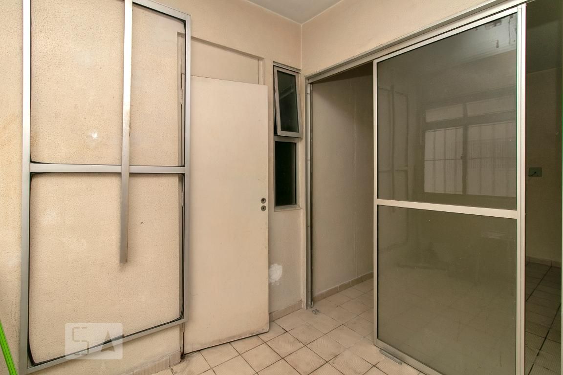 Apartamento, 3 quartos, 72 m² - Foto 29