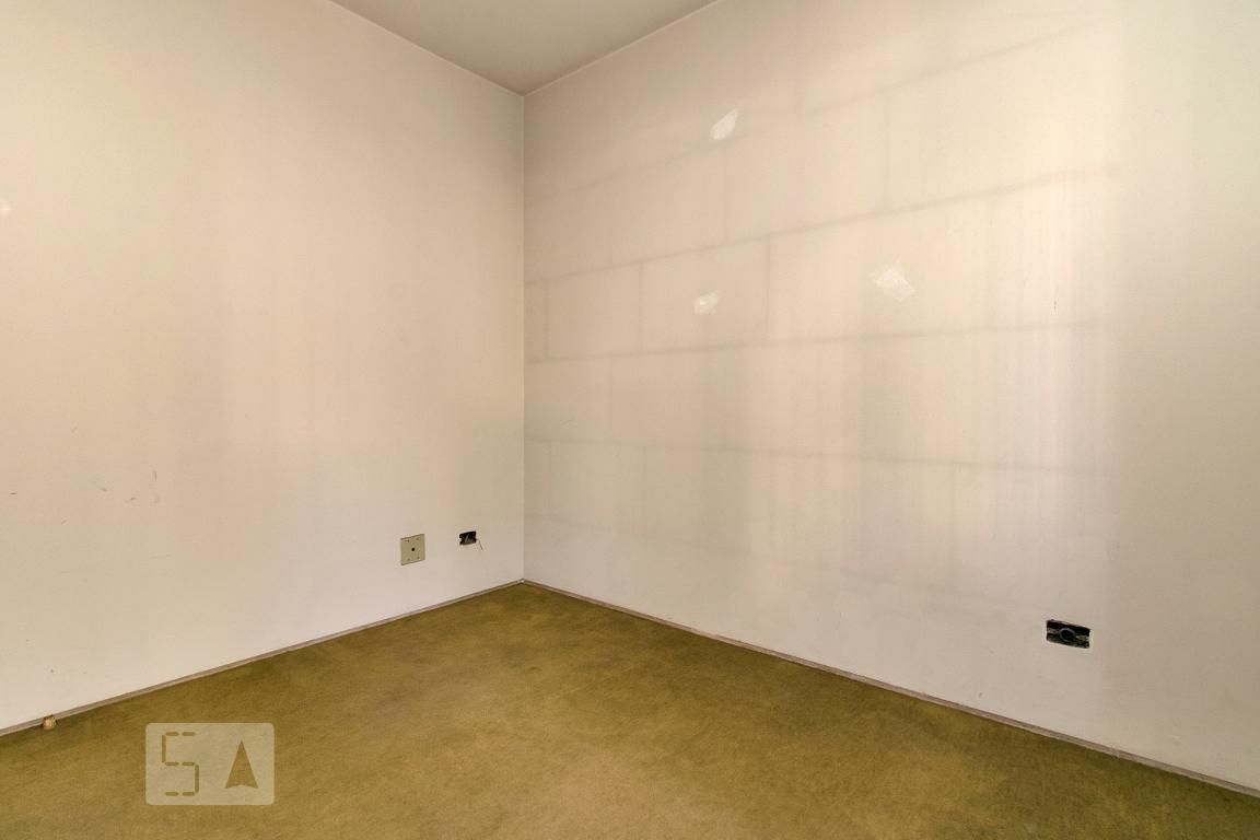 Apartamento, 3 quartos, 72 m² - Foto 15