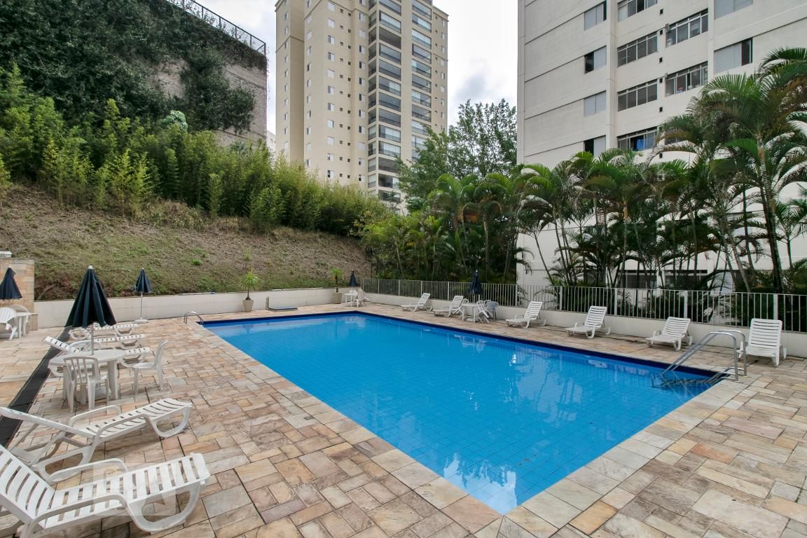 Apartamento, 3 quartos, 72 m² - Foto 37