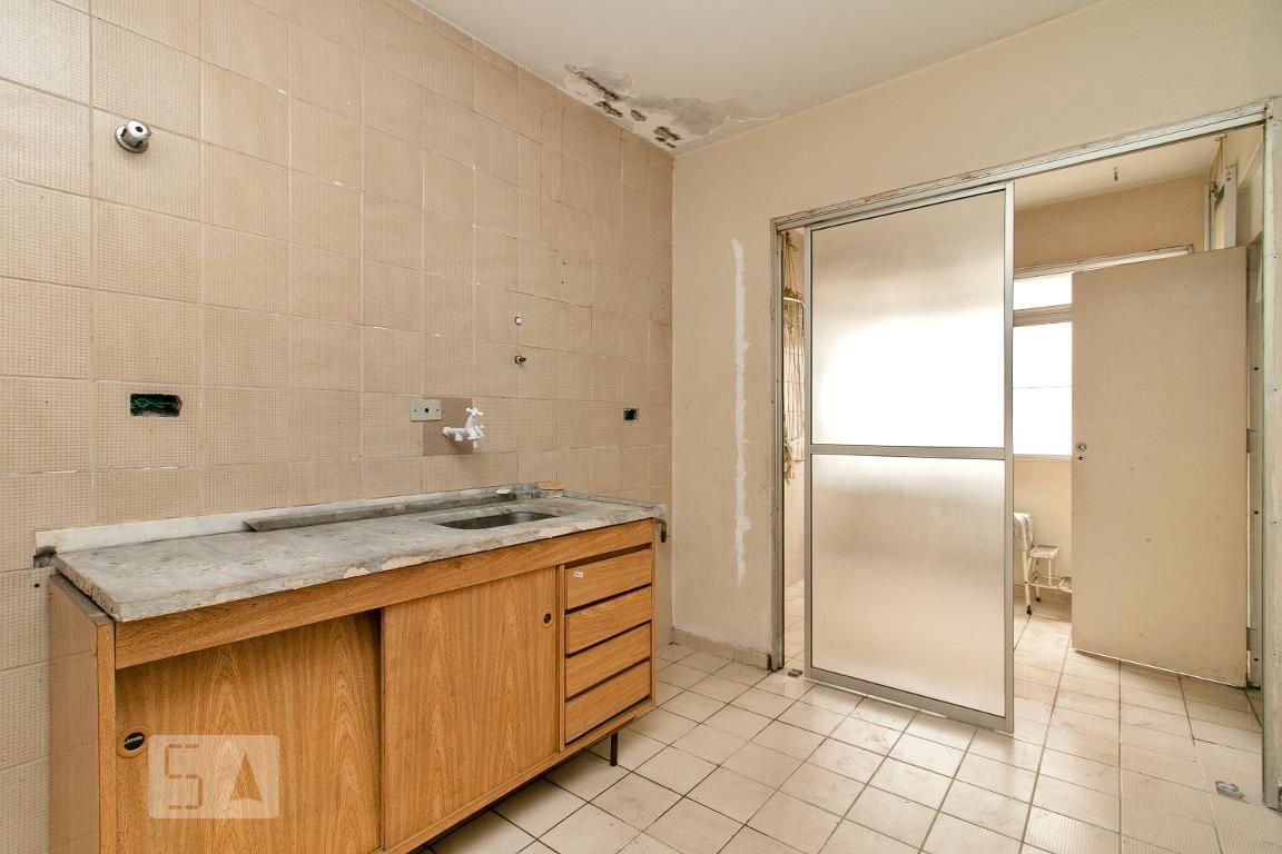 Apartamento, 3 quartos, 72 m² - Foto 24