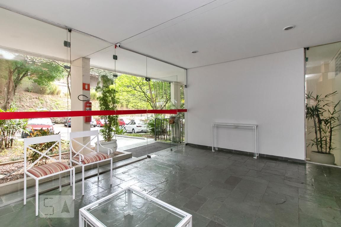 Apartamento, 3 quartos, 72 m² - Foto 34