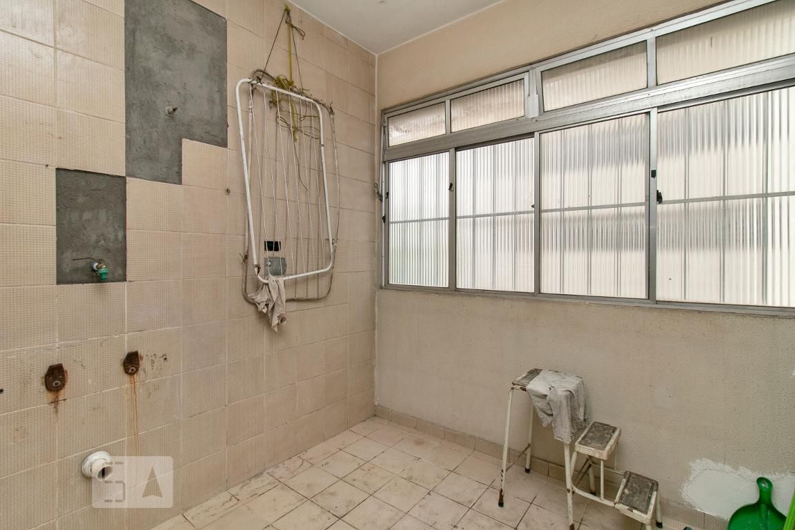 Apartamento, 3 quartos, 72 m² - Foto 28