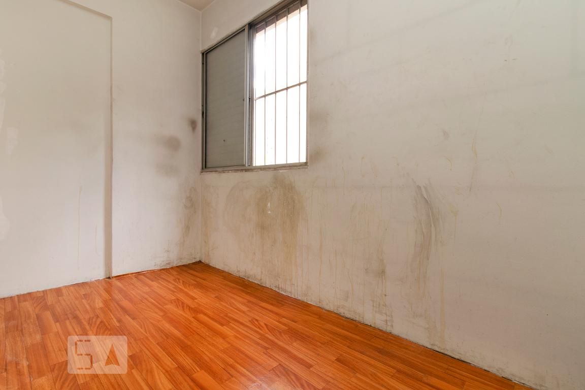 Apartamento, 3 quartos, 72 m² - Foto 19