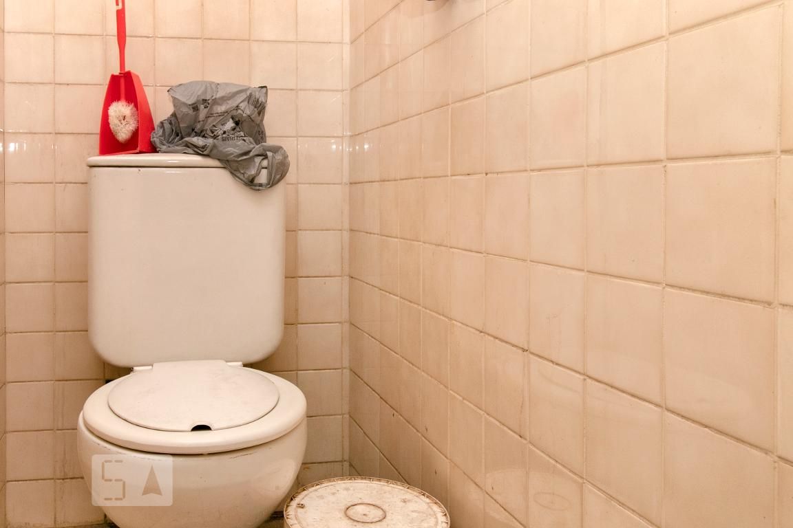 Apartamento, 3 quartos, 72 m² - Foto 20