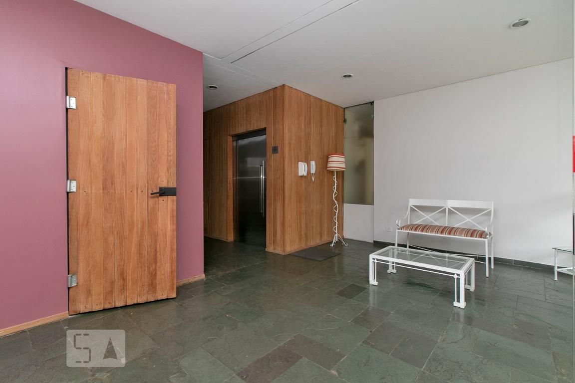 Apartamento, 3 quartos, 72 m² - Foto 32