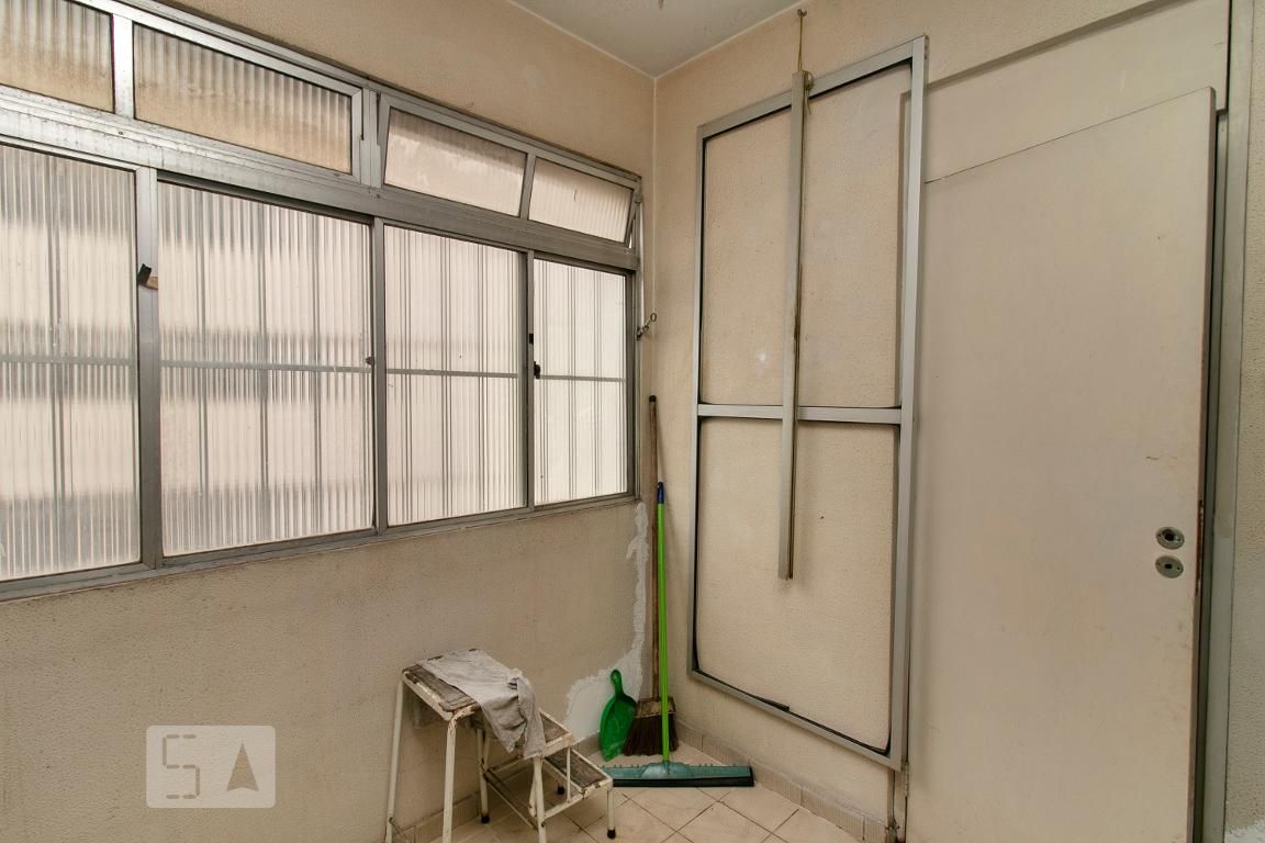 Apartamento, 3 quartos, 72 m² - Foto 30
