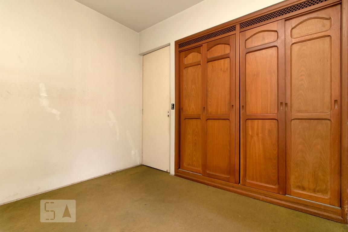 Apartamento, 3 quartos, 72 m² - Foto 8