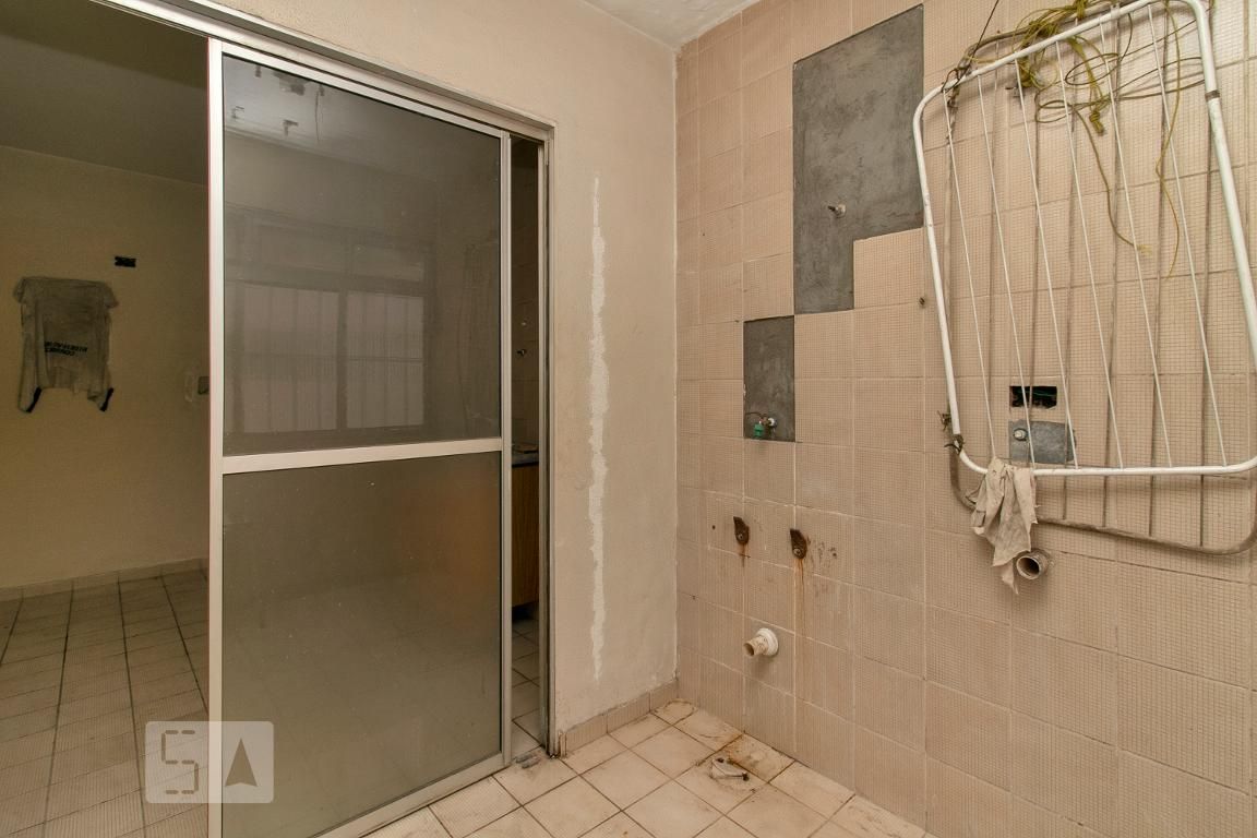 Apartamento, 3 quartos, 72 m² - Foto 31