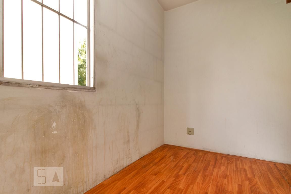 Apartamento, 3 quartos, 72 m² - Foto 18