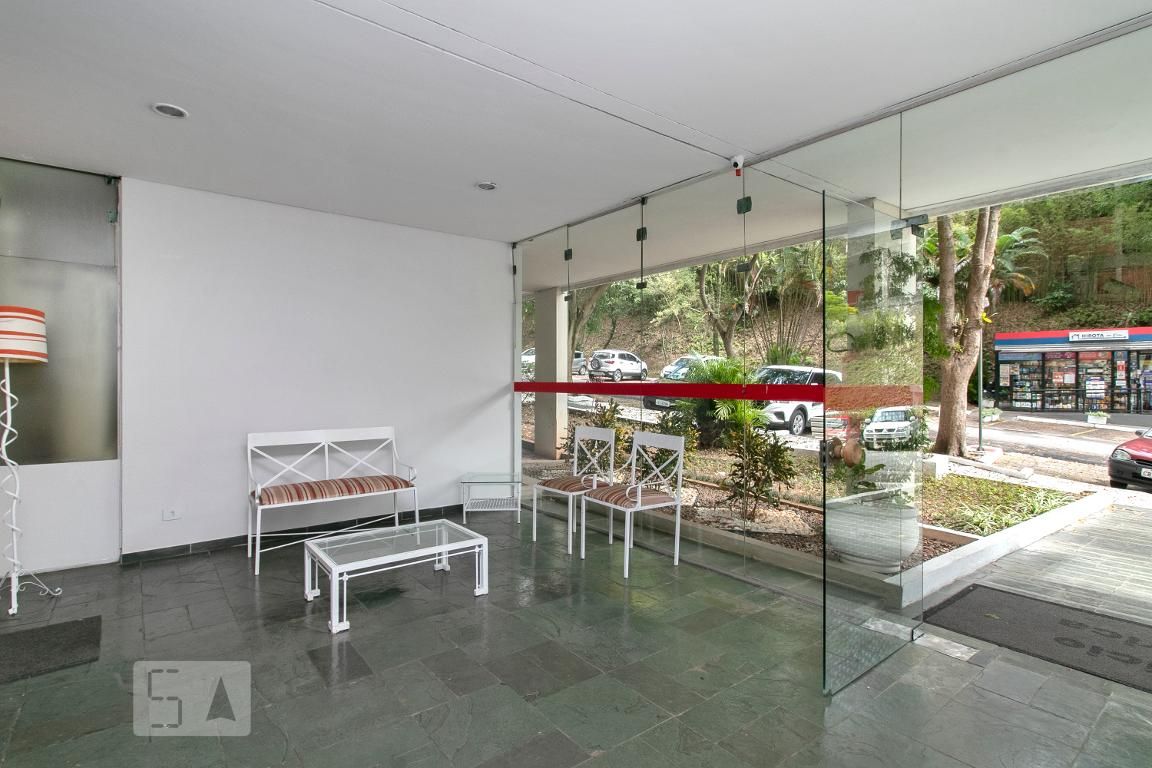 Apartamento, 3 quartos, 72 m² - Foto 35