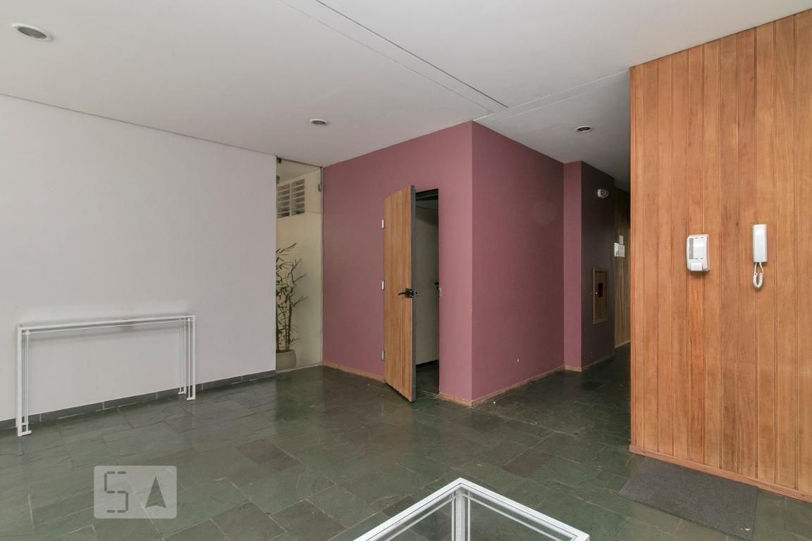 Apartamento, 3 quartos, 72 m² - Foto 33