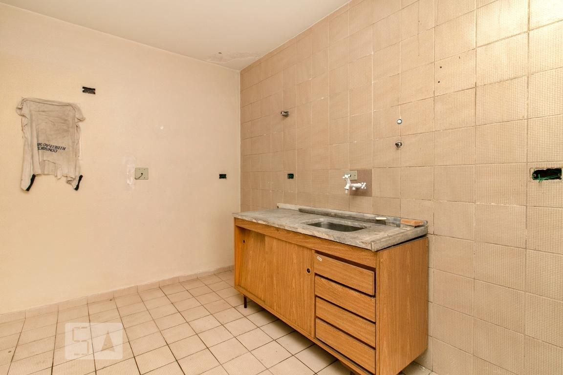 Apartamento, 3 quartos, 72 m² - Foto 25