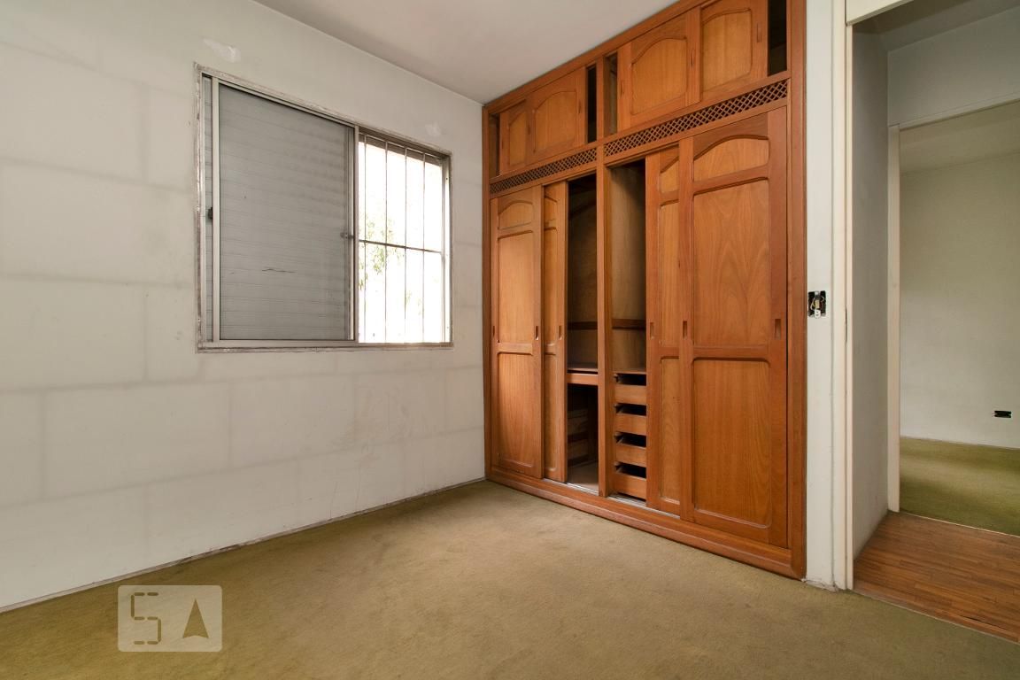 Apartamento, 3 quartos, 72 m² - Foto 12