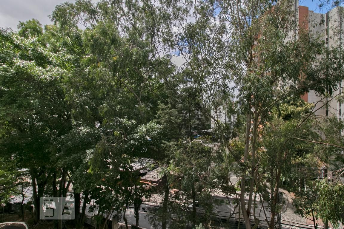 Apartamento, 3 quartos, 72 m² - Foto 7