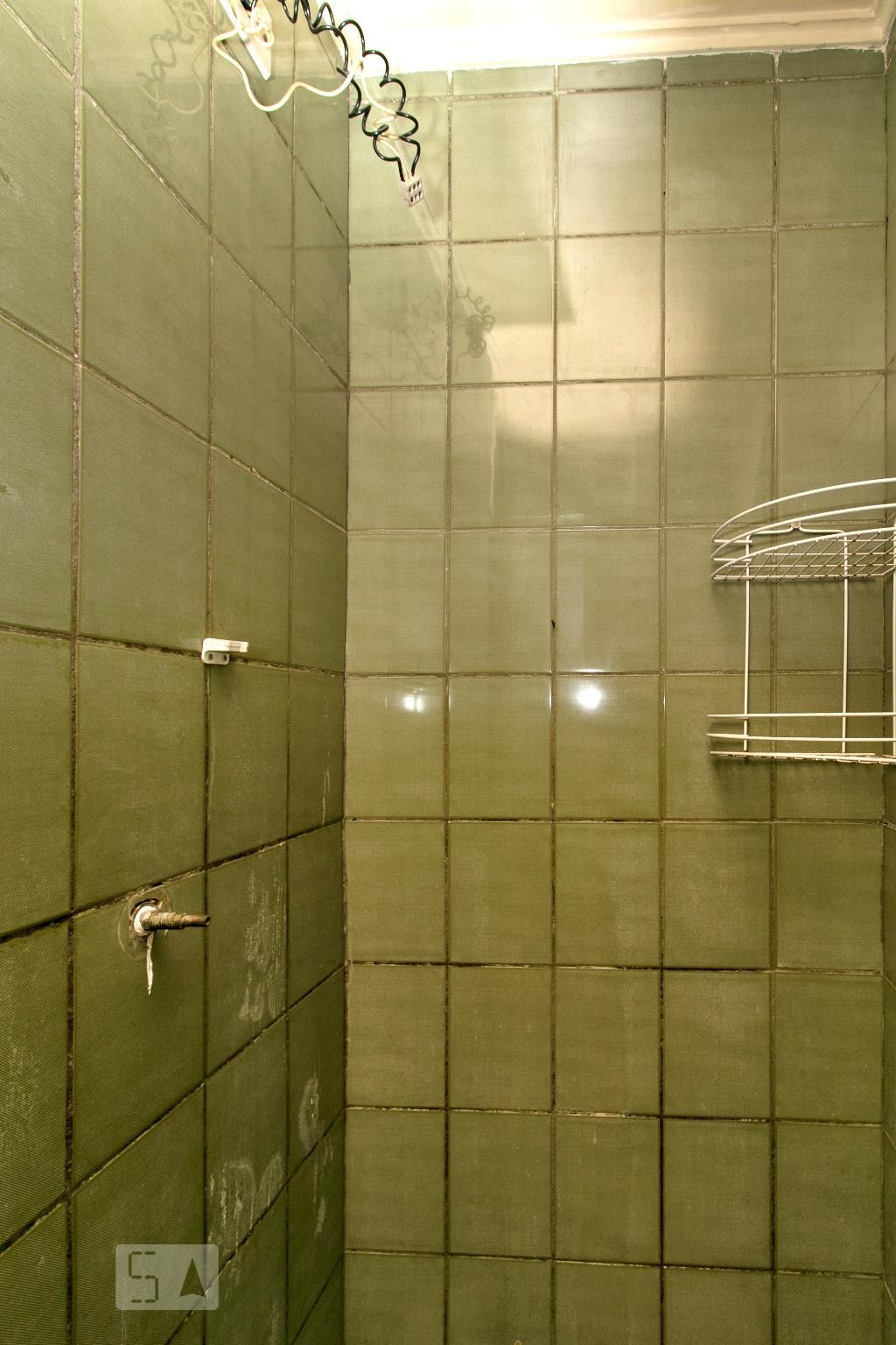Apartamento, 3 quartos, 72 m² - Foto 23
