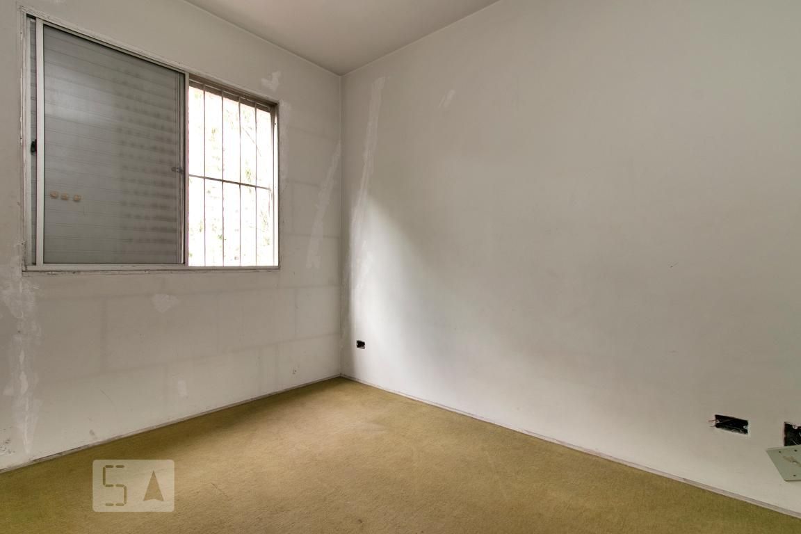 Apartamento, 3 quartos, 72 m² - Foto 10