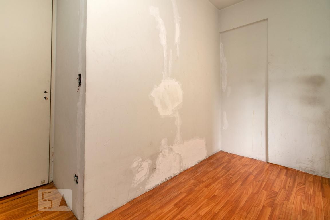 Apartamento, 3 quartos, 72 m² - Foto 16