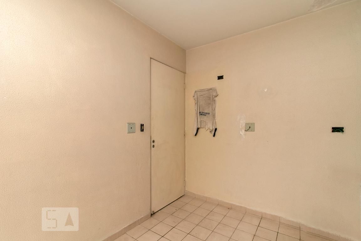 Apartamento, 3 quartos, 72 m² - Foto 26