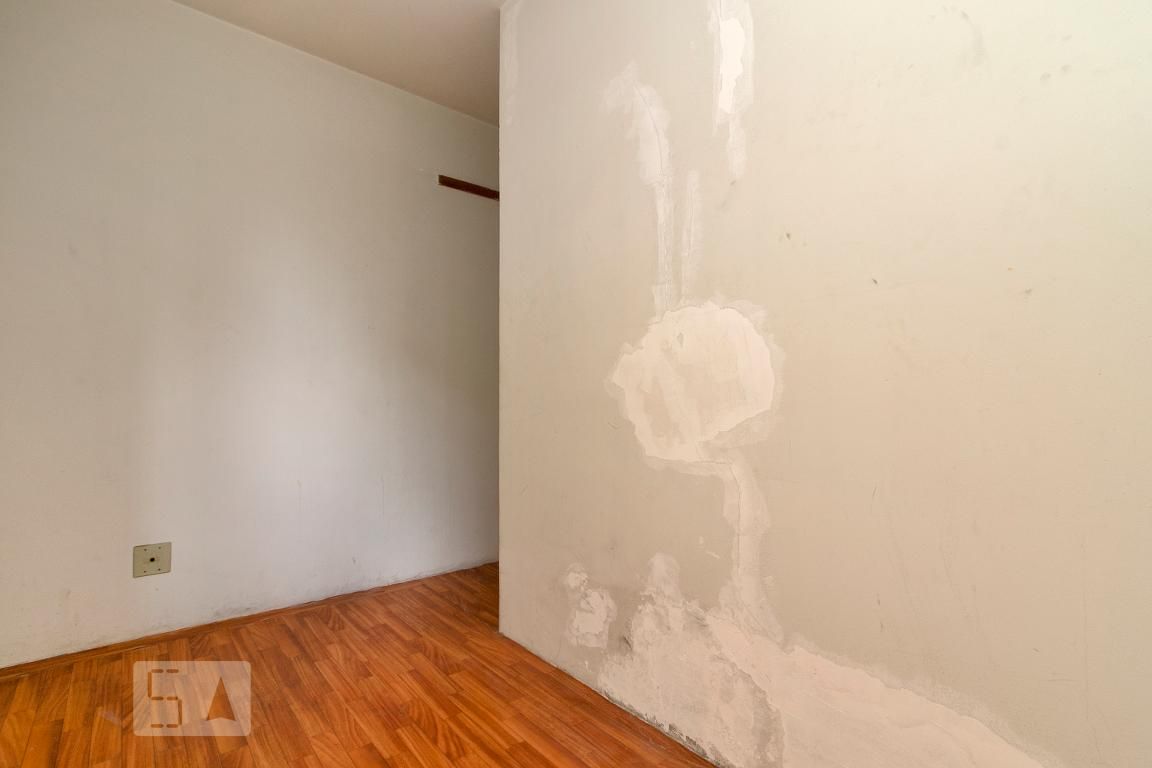 Apartamento, 3 quartos, 72 m² - Foto 17