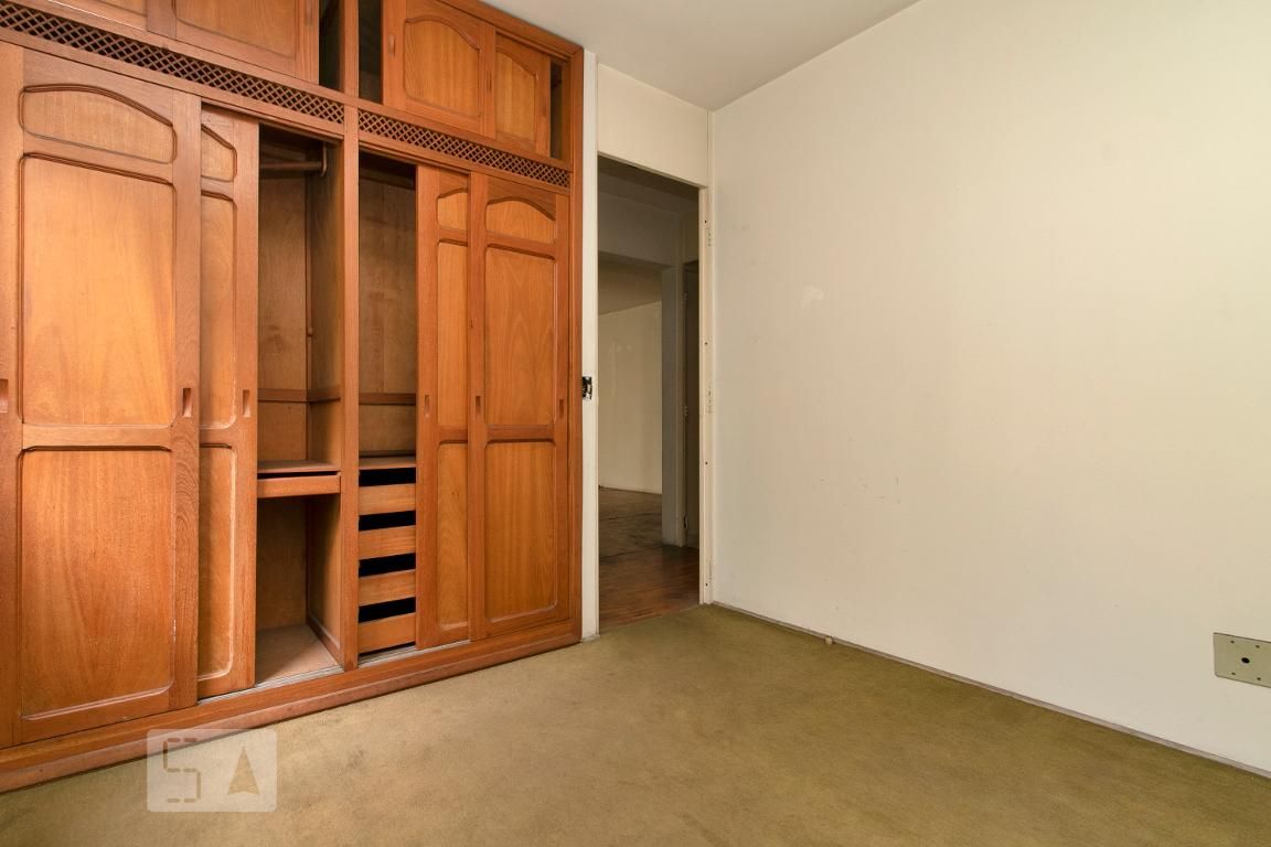 Apartamento, 3 quartos, 72 m² - Foto 13