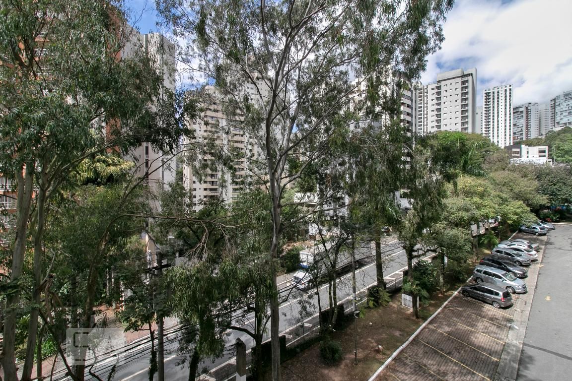 Apartamento, 3 quartos, 72 m² - Foto 6