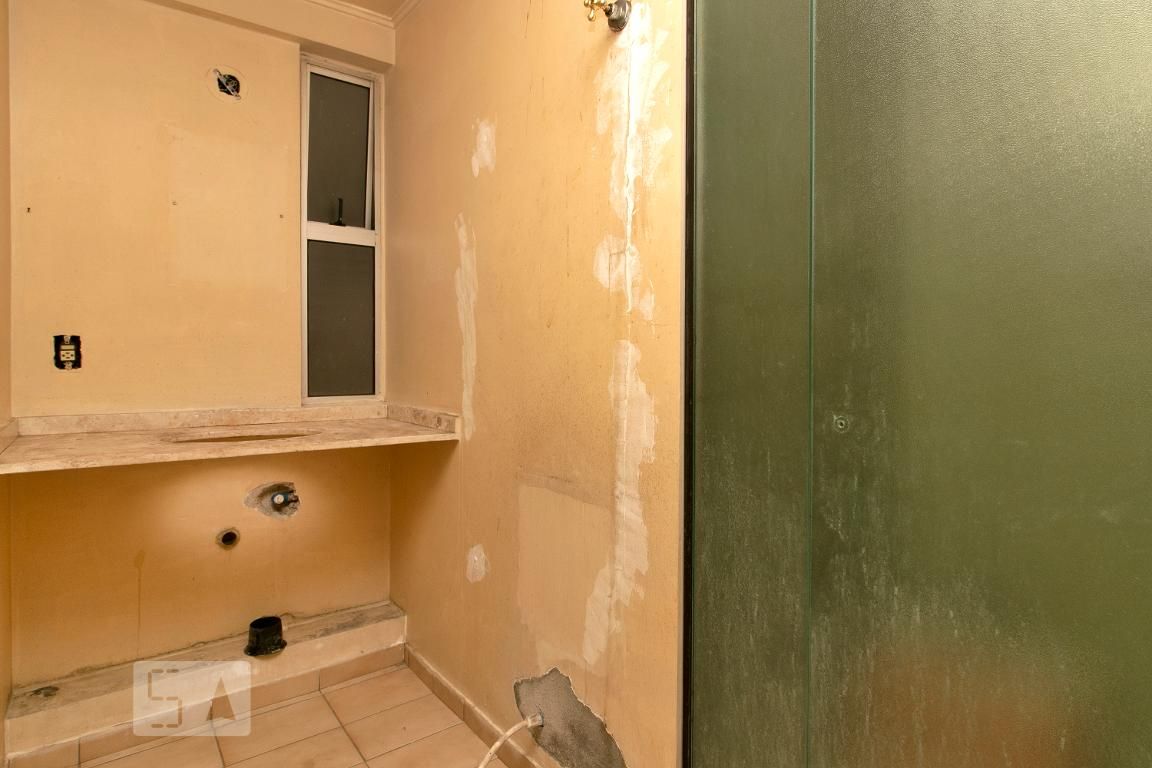 Apartamento, 3 quartos, 72 m² - Foto 21