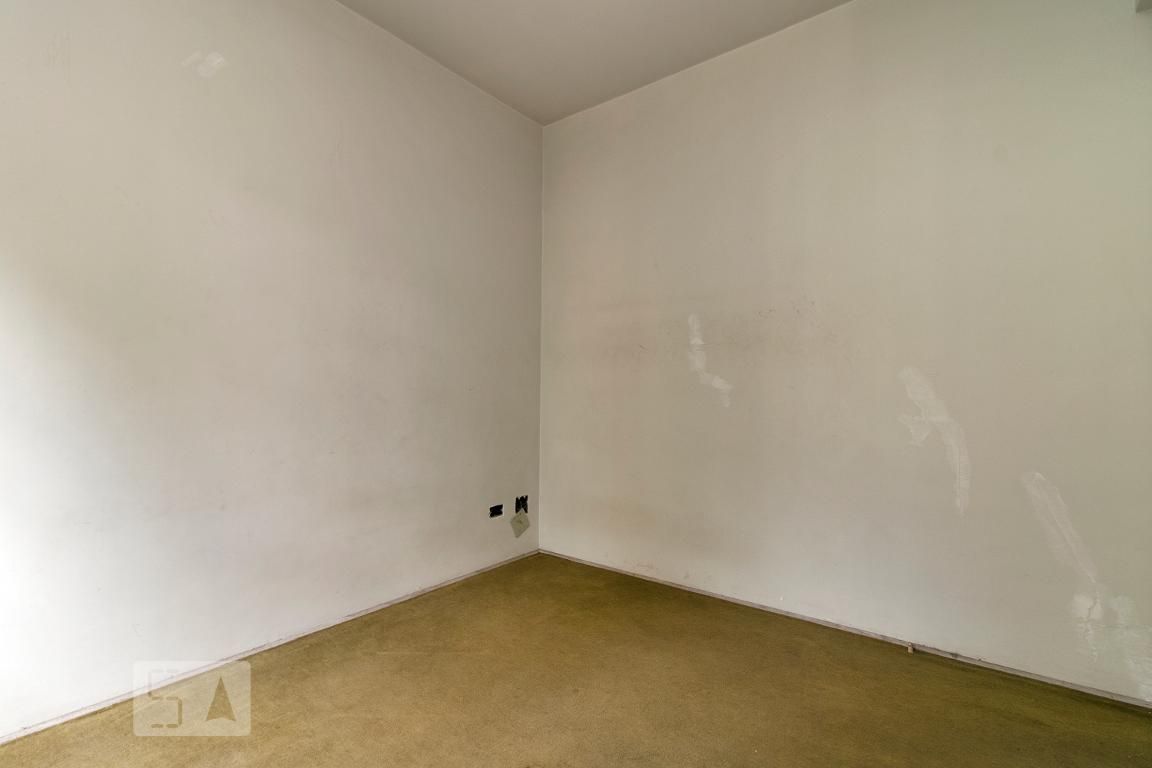 Apartamento, 3 quartos, 72 m² - Foto 11