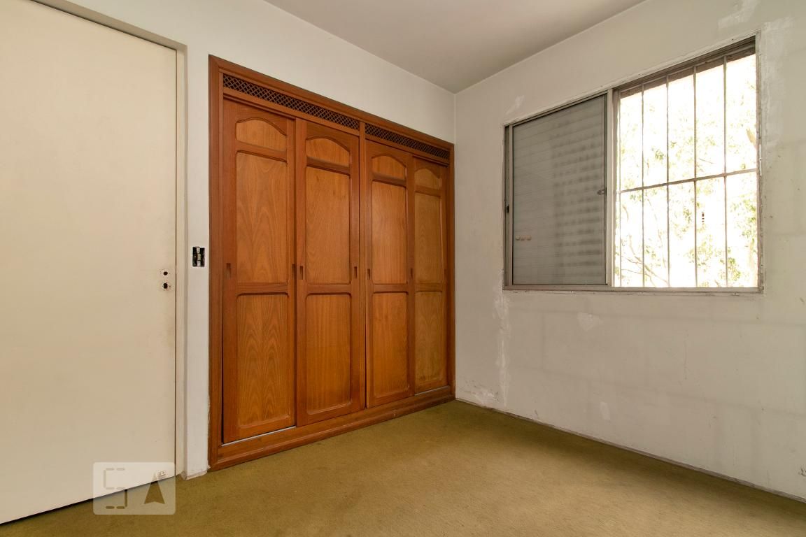 Apartamento, 3 quartos, 72 m² - Foto 9