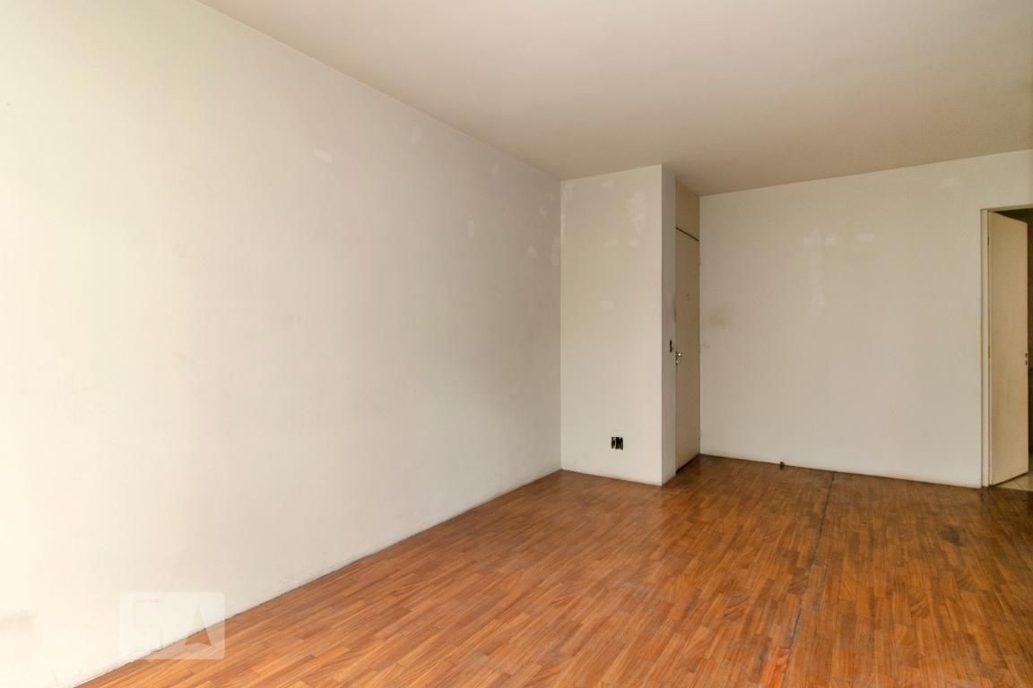 Apartamento, 3 quartos, 72 m² - Foto 3