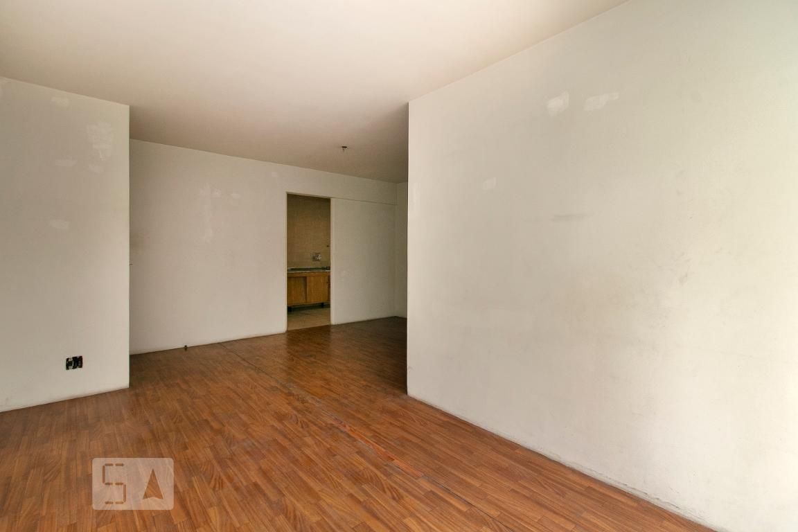 Apartamento, 3 quartos, 72 m² - Foto 4