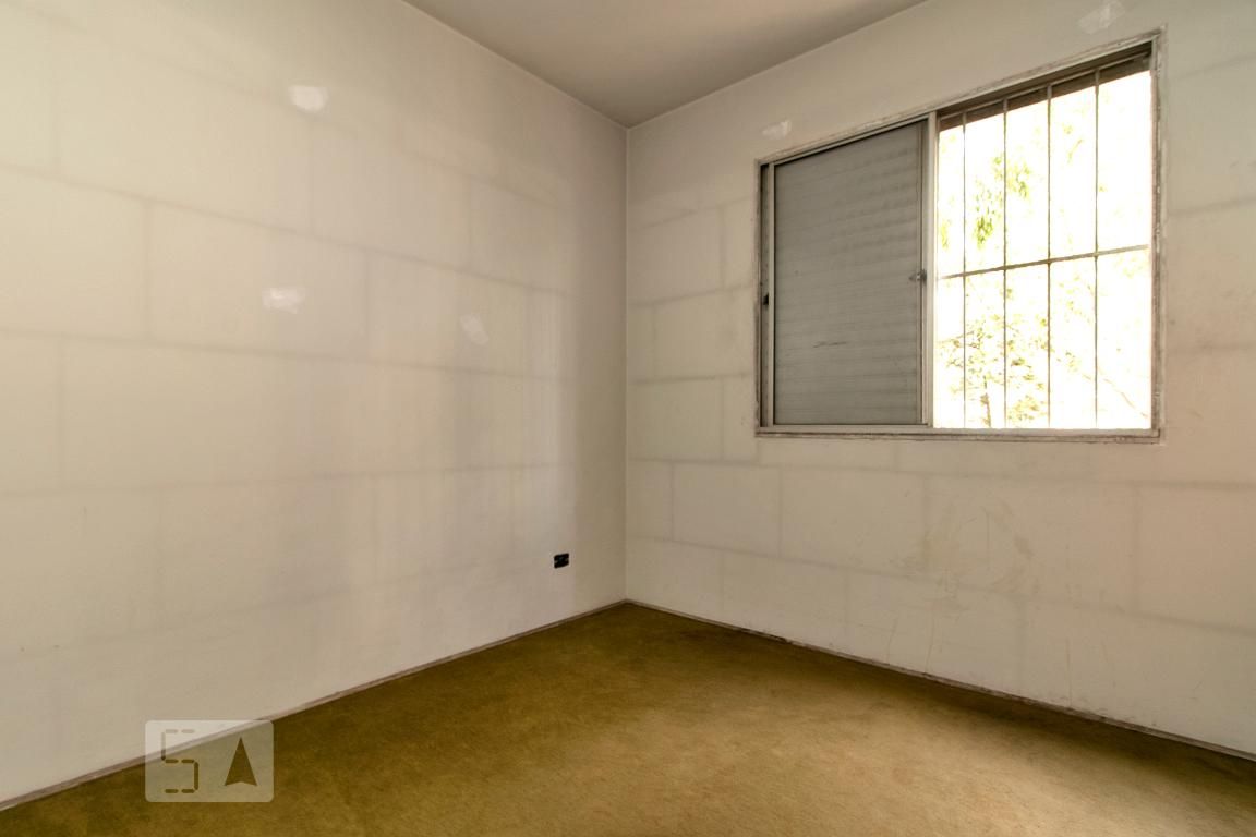 Apartamento, 3 quartos, 72 m² - Foto 14