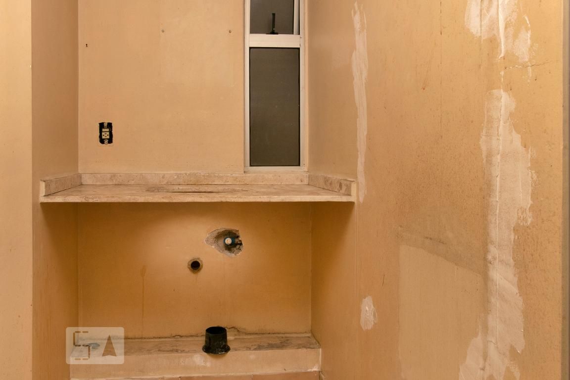 Apartamento, 3 quartos, 72 m² - Foto 22