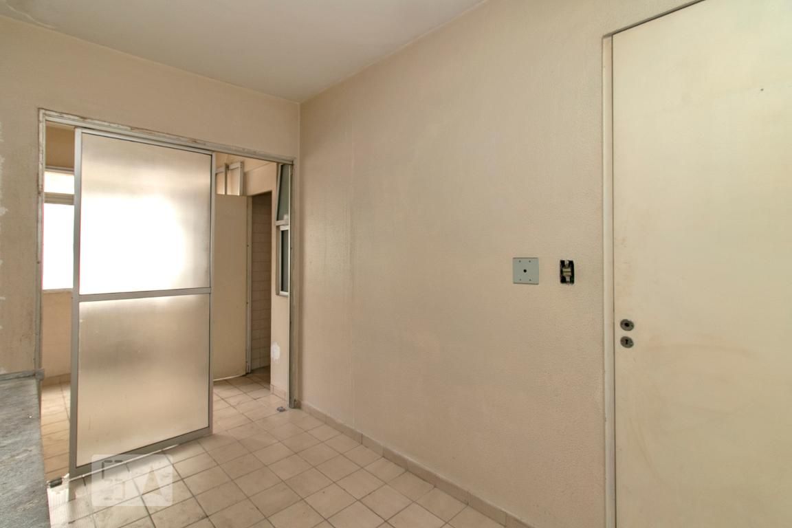 Apartamento, 3 quartos, 72 m² - Foto 27