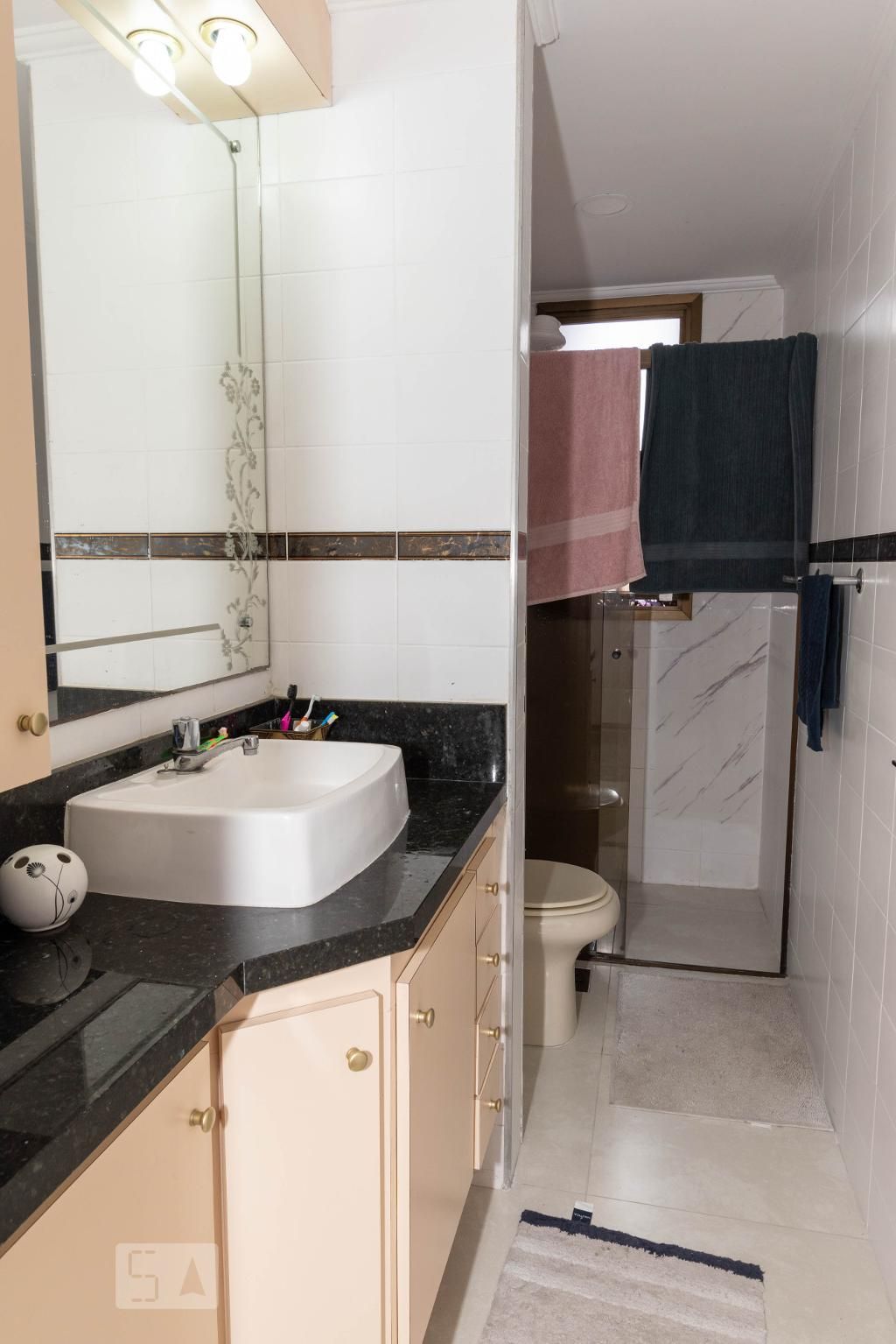 Apartamento, 3 quartos, 100 m² - Foto 21