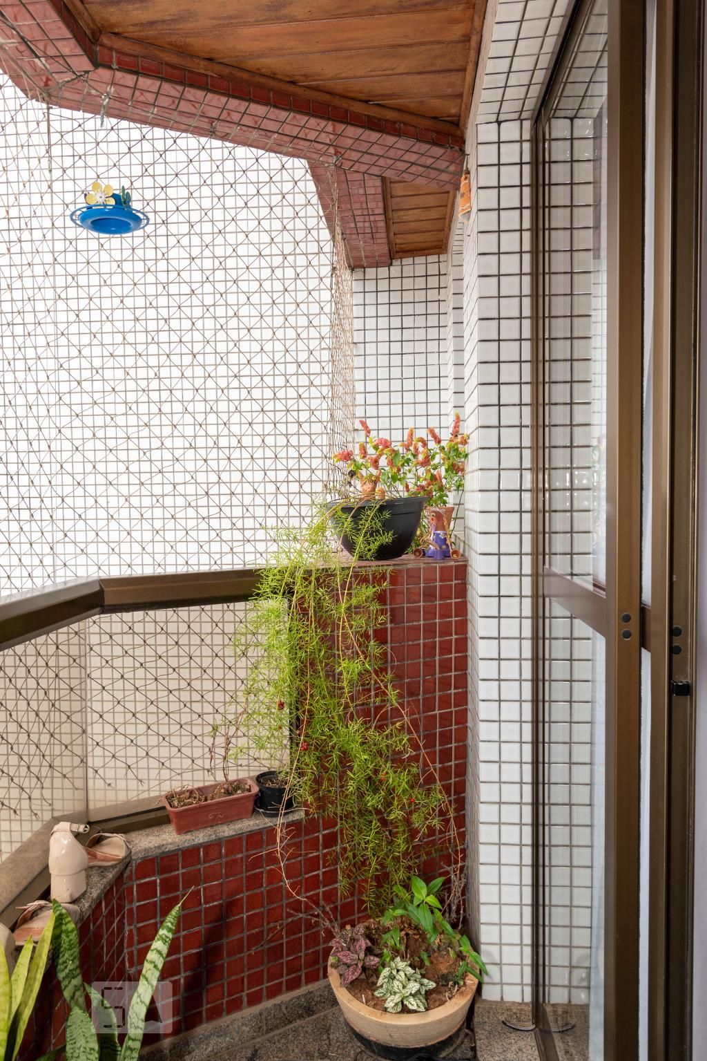 Apartamento, 3 quartos, 100 m² - Foto 7