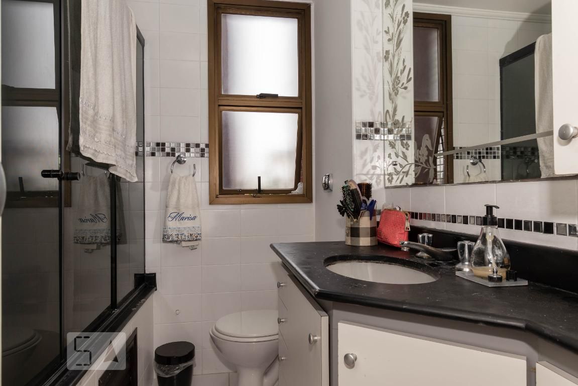 Apartamento, 3 quartos, 100 m² - Foto 13