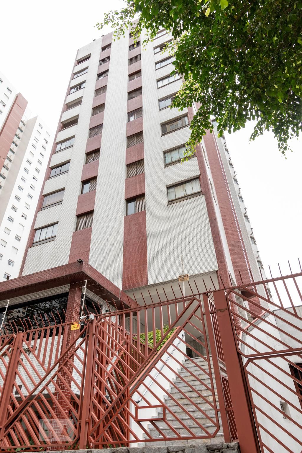 Apartamento, 3 quartos, 100 m² - Foto 42