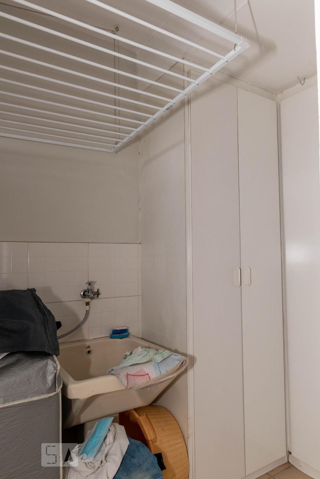 Apartamento, 3 quartos, 100 m² - Foto 30
