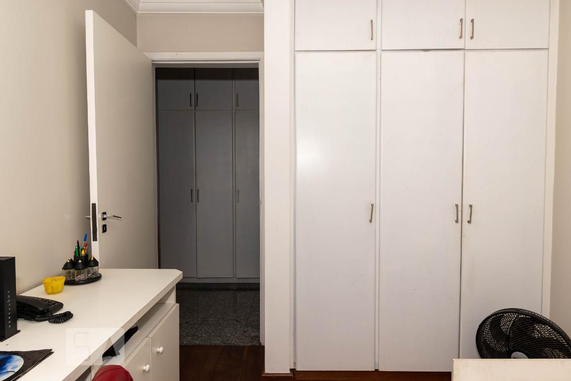 Apartamento, 3 quartos, 100 m² - Foto 19
