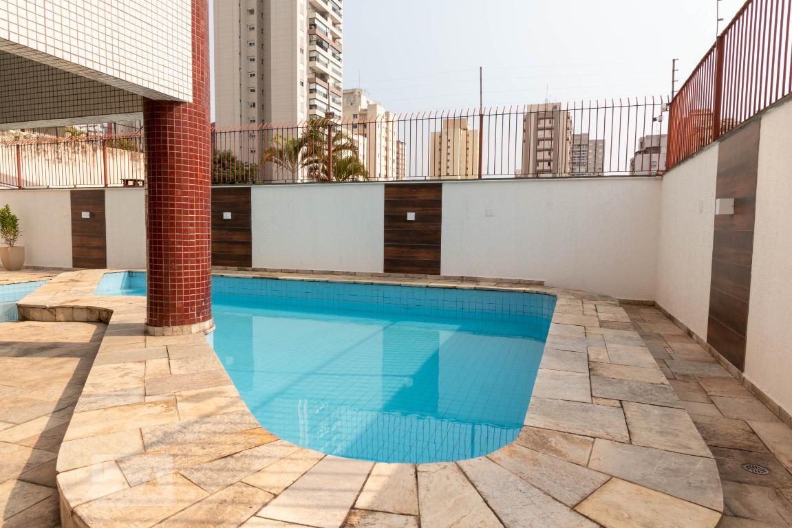 Apartamento, 3 quartos, 100 m² - Foto 33