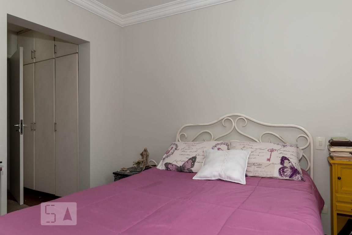 Apartamento, 3 quartos, 100 m² - Foto 11