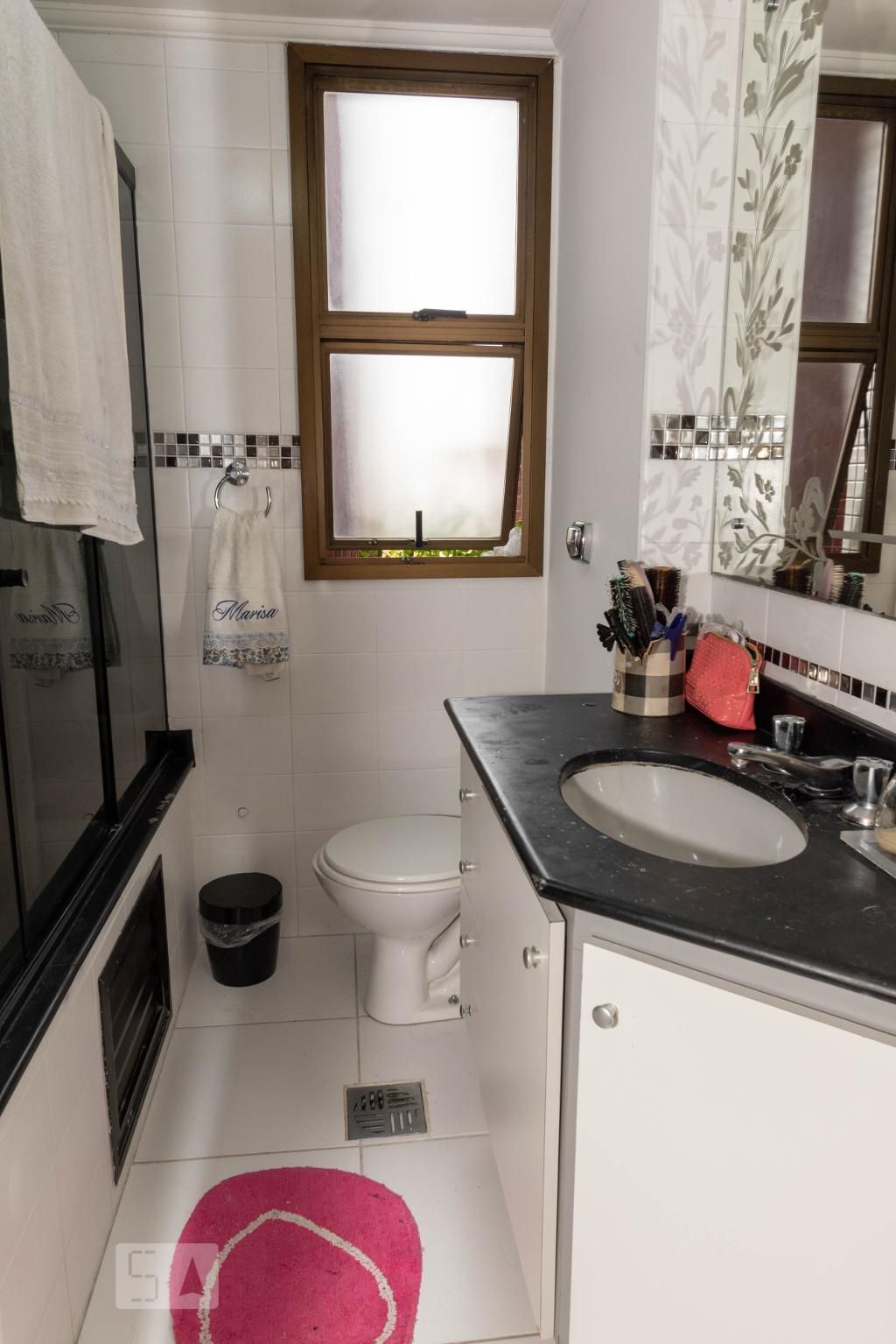 Apartamento, 3 quartos, 100 m² - Foto 14