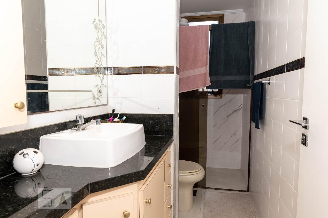 Apartamento, 3 quartos, 100 m² - Foto 20