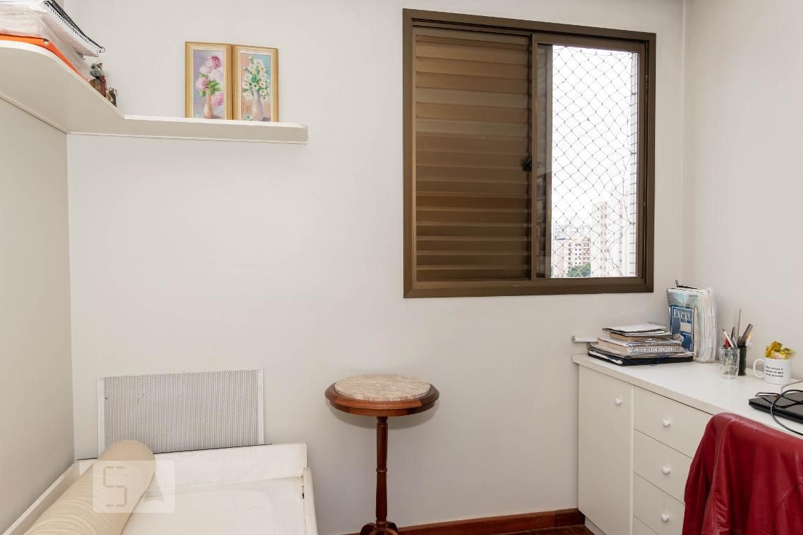 Apartamento, 3 quartos, 100 m² - Foto 18