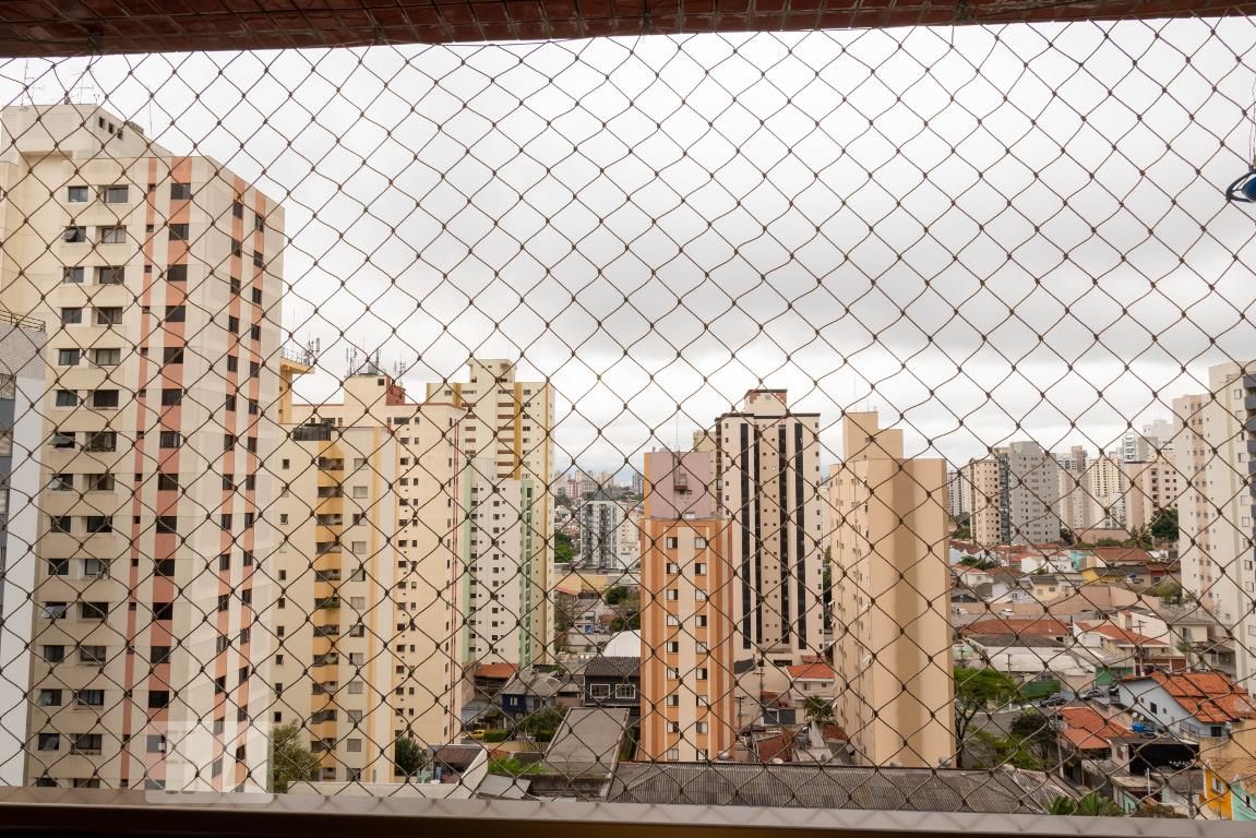 Apartamento, 3 quartos, 100 m² - Foto 8